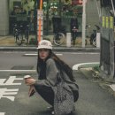 38 이미지