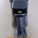 서림부동산공인중개사사무소 이미지