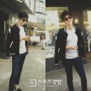 일상 이미지
