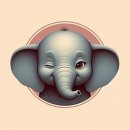 길희 | 깔창하나 바꿨을 뿐인데 시다스 다산점 내돈내산 솔직후기