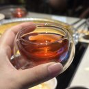샤브인서울 신용산점 이미지