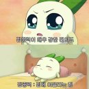 청춘감성핫도그 파주금릉점 | 여름시작 !