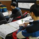임자고등학교 이미지