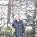 주헌농장 이미지