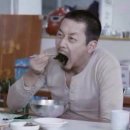 우쭈쭈 내새끼 이미지