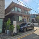 수페이스 | 💆‍♀️사진 찍을 때 달라 보이는 얼굴 균형, 수페이스에서 관리받아본 후기