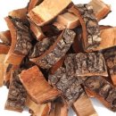 느릅농장 이미지