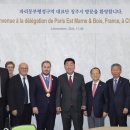 동부 이미지