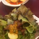 유명갈매기 이미지