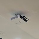 골프캐슬 연습장 이미지