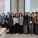 중앙아시아 국제교류 워크숍 4 이미지