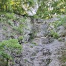 씨유 익산자연생태공원점 | 한국의 산 #77 진악산(737m) 봄 등산정보