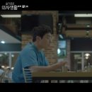 슬기로운유라생활 네이버블로그