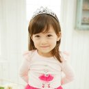 엘리 이미지
