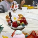 각화초병설유치원 이미지