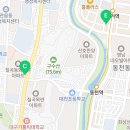 장시원내과의원 이미지