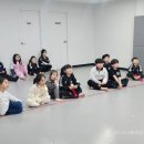신화합기도 연신관 이미지