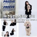 프리브스튜디오
