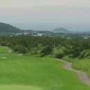 (주)우리들리조트제주