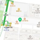 GS25 문래역점