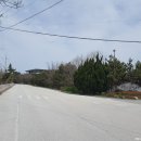 동호리농장 이미지