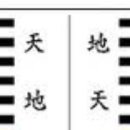 안태지천 이미지