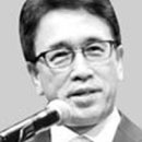 JCA International 매일경제