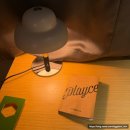 스쿠바캠프 | 제주 동쪽 가성비 숙소 예약 성산일출봉 가까운 플레이스캠프 제주