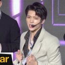 머시따 이미지