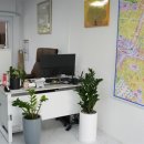 노다지공인중개사사무소 | 갈현로 재개발, 노다지공인중개사사무소 선택 전에 확인할 점