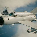 에이스소프트 이미지