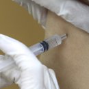 서울특별시동작구보건소 이미지