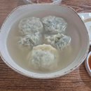 동아위생재료 이미지