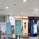 환경산전 | 타라뷰티에서 동탄 산전관리 받았더니 붓기랑 뭉침이 확 풀린 후기