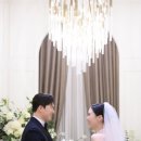 비엔망 | W14) 더컨벤션 송파문정점 연계 업체 총평 (비엔노블레스, 연주팀, 사회자)