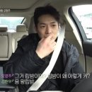 라부르켓 이미지