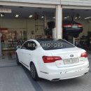 부개점 기아오토큐 이미지