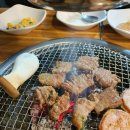 근경숯불구이