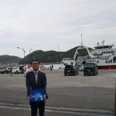 원량초등학교 이미지