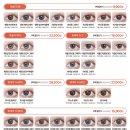 글라스안경&렌즈베리 이미지