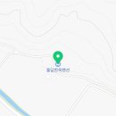 고흥돌담한옥민박 이미지