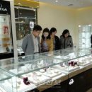 대성냉난방 이미지