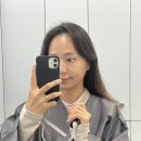 잠실미용실 잠실나루미용실 노노브헤어 후기