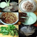 국수닭 이미지