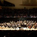 Russian Maestro | 2/1 Paris, France (협연)