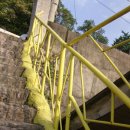 낙산경로당 이미지