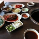 명물장어수산 이미지