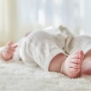 mom's home 이미지