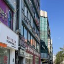 [인천 계양] 계절향기 내돈내산 솔직후기