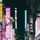 역삼1-220 이미지